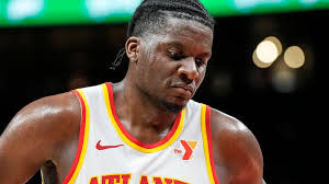 Video of man scaring dog with fireworks leads to animal cruelty charges