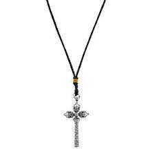 Karma And Luck Modern Spiritual Lifestyle Brand Amazing Jewelry Mens Jewelry Men Necklace