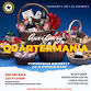 Quartermania event image