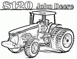 Dessin tracteur john deere beau photos dessins john deere. Free Printable Tractor Coloring Pages For Kids Tractor Coloring Pages Deer Coloring Pages Coloring Pages For Kids
