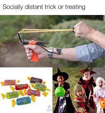 Pin By Michele M On Holidays Birthdays Weekdays Such Halloween Memes Best Memes Trick Or Treat