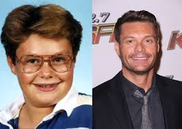Get updates, interviews, videos, highlights and the latest news from ryan about celebrities you love. Ryan Seacrest Career How He Became One Of The Most Famous Tv Hosts Business Insider