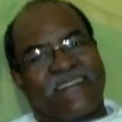 Constable Family Obituaries