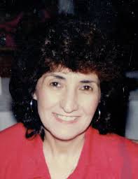 Obituary information for Laura Mondello