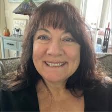 Mystery package received with unknown sender at big lake area