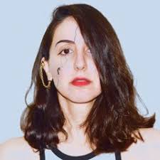 Stream Green Eye of the Yellow God by Mortimer Nyx