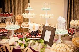 Check spelling or type a new query. Dessert Table Wedding Dessert Table Dessert Table Ruths Chris Steakhouse