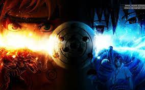 Maybe you would like to learn more about one of these? 1920x1200 Px Anime Kyuubi Naruto Shippuuden Rinnegan Uchiha Sasuke Uzumaki Naruto Sports Football Hd Art Fond D Ecran Hd Wallpaperbetter