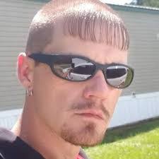 Antoine Grayer's Instagram, Twitter & Facebook