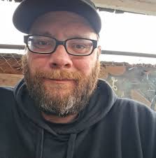 Is a 115v capacitor suitable for a 230v pump?