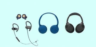 Limitarile tehnologiei bluetooth impiedica castile wireless sa ofere 5. Subiect ResursÄƒ RegenerabilÄƒ CopilÄƒrie Casti Foarte Bune In Ear Wireless Smithvilletexashistory Com