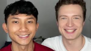 Süße "Prince Charming"-Liebe: So happy sind Bon und Max!