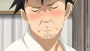 Demi Chan Wa Kataritai Episode 9 Interviews With Monster Girls Anime Anime Guys