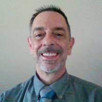 100+ "Mcneely -godwin" profiles