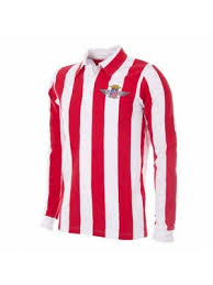 Club atlético de madrid, s.a.d., commonly referred to as atlético de madrid in english or simply as atlético or atleti, is a spanish professional football club based in madrid, that play in la liga. Atletico Madrid Jersey Atletico Jersey Atleti Jerseys Official Name And Number Kit Saul And Koke