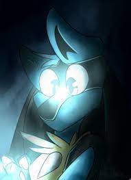 Cool profile picture for discord. By Aurafrosty Lucario And Riolu Best Pokemon Ever Discord Profile Picture