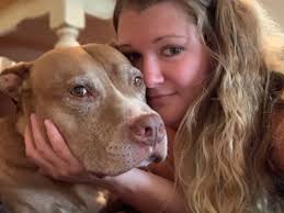 Fundraiser for Sarah East by Annie East : Help get Maggie Roo back