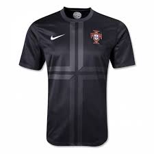 Renato sanches no bayern por 35 milhões de euros, €45 milhões por objetivos. Trikot Renato Sanches 2021 2022 Osc Lille