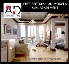 Free sketchup 3d models for download, files in skp with low poly, animated, rigged, game, and vr options. 32 Free Sketchup 3d Models Ideas 3d Model Sketchup Model Architecture