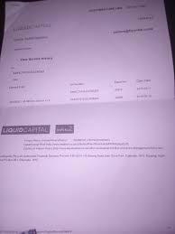Hyundai motor finance (and the associated hyundai dealer) are absolutely terrible companies that are incredibly unorganized. Hyundai Customer Service Complaints Department Hissingkitty Com