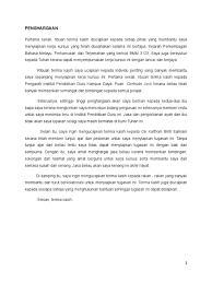 Check spelling or type a new query. Sejarah Perkembangan Bahasa Melayu