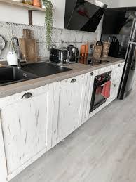 We did not find results for: Diy Customiser Une Cuisine Ikea Locataires Et Proprietaires June Sixty Five Blog Mode