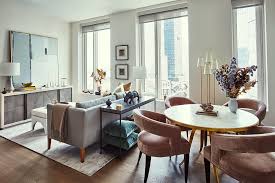 We did not find results for: How To Decorate Your Apartment One Kings Lane