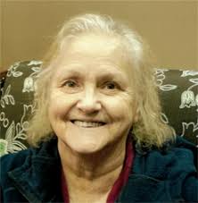 Judith A. Cagle Obituary October 19, 2015