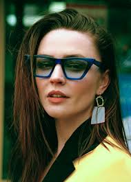 Editorial — Vanessa Stirling-Hunter Photography