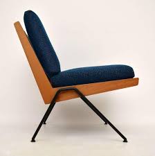 We did not find results for: Pair Of Retro Chevron Chairs By Robin Day For Hille Vintage 1950s At 1stdibs