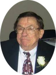 Ray Everett Leonard Obituary January 30, 2012