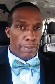 THE INNER-CITY NEWS by INNER-CITY NEWS