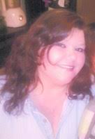 Suzanne Roberts Obituary (2011)