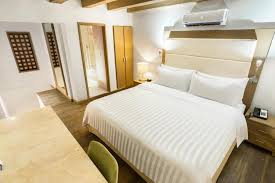 We have ample knowledge to repair and maintain vehicles to the satisfaction of our customers. Ghl Hotel Armeria Real Cartagena De Indias Harga Terkini 2021