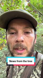 Thatonehuntindude (@thatonehuntindude)