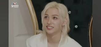 Felix York Chinese Drma