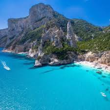 In 1793, sardinians repelled the french expédition de sardaigne during the french revolutionary wars. Guide Sardaigne Home Facebook