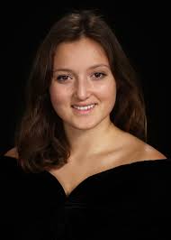 Sandy Springs Obituaries News