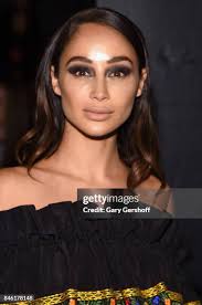 700 Gary Khan Stock Photos, High-Res Pictures, and Images