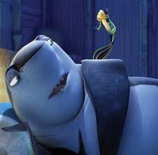 Read common sense media's shark tale review, age rating, and parents guide. Writers On Writing Rob Letterman On Writing Shark Tale Script Magazine