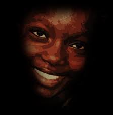 Presentación de PowerPoint