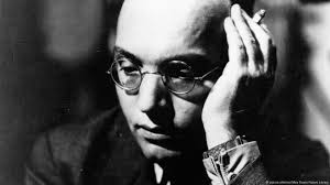 Kurt Weill Fest: Offen für Flüchtlinge