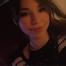 October due date moms available?