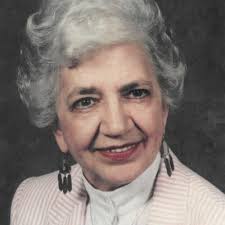 Scarpelli Funeral Home Memorials and Obituaries