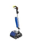 Duplex Floor Scrubbers | 280 for sale from Duplex Cleaning ...
