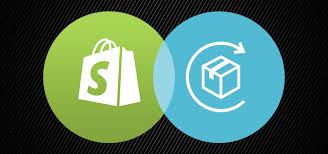 We compare recharge and bold subscriptions, including pricing, features, free trial period and more. Is Recharge For Shopify Everything It Claims To Be