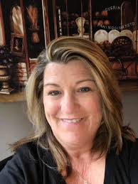 Importance of perseverance and not giving up