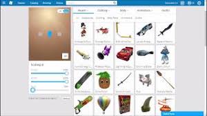 += sdci fisfv fgjsf fisc bokacifksk gibodkv fibs dghud. How To Change Your Roblox Avatar How To Get Free Avatar Items From The Catalog Pc Totallynotarant Youtube
