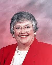 Elnor Mae (Felio) Downs Obituary April 9, 2025