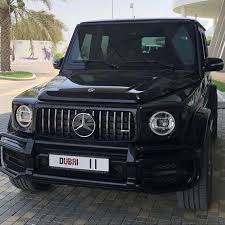 Faz3 S Mercedes G63 Amg In Dubai Mercedes G63 Amg Dubai Mercedes G63 Amg Mercedes